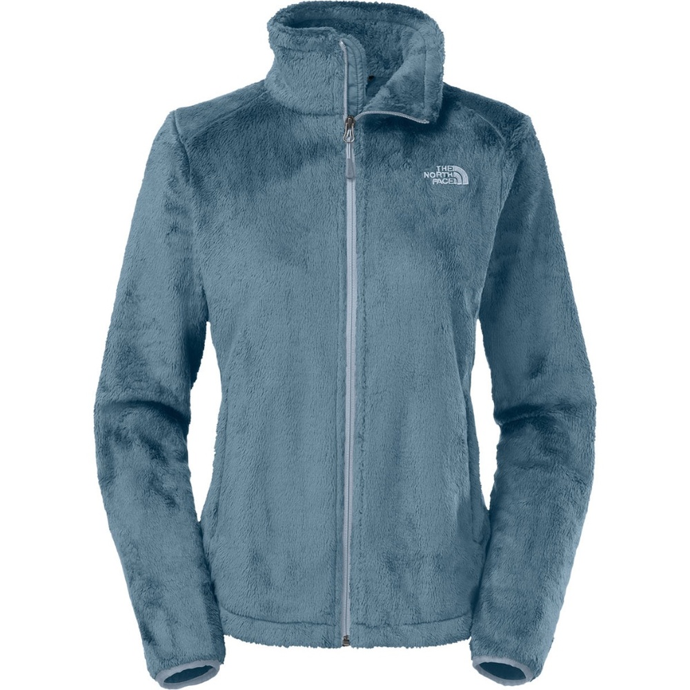 The North Face WOMEN’S OSITO 2 JACKET
